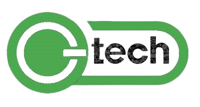 GoTech Solutions